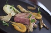 Dinerbon.com Hoogland Bij Bart
