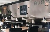 Dinerbon.com Heemstede Bij Bomans