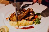 Dinerbon.com Heemstede Bij Bomans