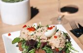 Dinerbon.com Heemstede Bij Bomans