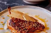 Dinerbon.com Bloemendaal bij de C