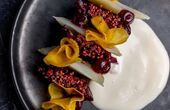 Dinerbon.com Bloemendaal bij de C