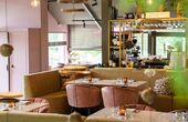 Dinerbon.com Bloemendaal bij de C