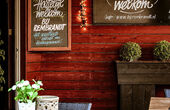 Dinerbon.com Heerhugowaard Bij Rembrandt
