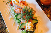 Dinerbon.com Heerhugowaard Bij Rembrandt