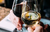 Dinerbon.com Heerhugowaard Bij Rembrandt