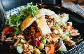 Dinerbon.com Heerhugowaard Bij Rembrandt