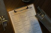 Dinerbon.com Veenendaal Bij Tijn