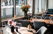 Dinerbon.com Leusden Bij Vallery