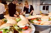 Dinerbon.com Wijlre Bijna Thuis