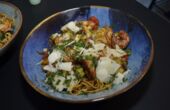 Dinerbon.com Velm Bistro Bij De Buren