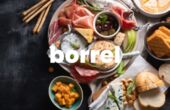 Dinerbon.com Rotterdam Bistro De Jockey Club
