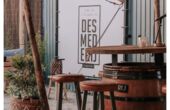 Dinerbon.com Hengelo Bistro de Smederij