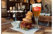 Dinerbon.com Hengelo Bistro de Smederij