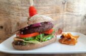 Dinerbon.com Eeserveen Bistro De Wilde Kers