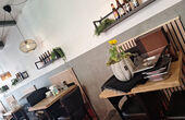 Dinerbon.com Alkmaar Bistro Madame Jeannete