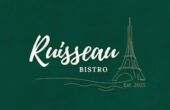 Dinerbon.com Oud-Beijerland Bistro Ruisseau