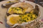 Dinerbon.com Oud-Beijerland Bistro Ruisseau