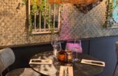 Dinerbon.com Alkmaar Bistro Samen