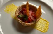 Dinerbon.com Alkmaar Bistro Samen