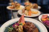 Dinerbon.com Arnhem Bistro Schatje van Arnhem