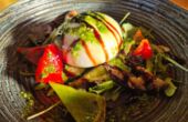 Dinerbon.com Alphen aan den Rijn Bistrobar Bij Hen