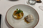 Dinerbon.com Antwerpen Bistrot Benoit