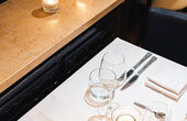 Dinerbon.com Antwerpen Bistrot Benoit