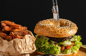 Dinerbon.com Sittard Bistrot Volte