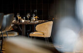 Dinerbon.com Sittard Bistrot Volte