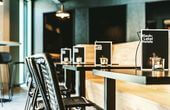 Dinerbon.com Valkenburg Black Label Hotel 