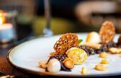 Dinerbon.com Valkenburg Black Label Hotel 