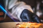 Dinerbon.com Utrecht BlendHouse
