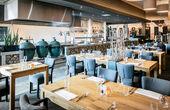 Dinerbon.com Helmond Blue Wellness Resort Helmond (By Fletcher) (geen e-vouchers)