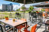 Dinerbon.com Helmond Blue Wellness Resort Helmond (By Fletcher) (geen e-vouchers)