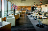 Dinerbon.com Leiden Blue Wellness Resort Leiden