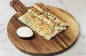 Dinerbon.com Zoetermeer BLunch