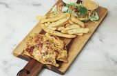 Dinerbon.com Zoetermeer BLunch