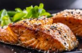 Dinerbon.com Ranst B&M Steak Burgers and More