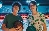 Dinerbon.com Uitgeest Bobs Bowling