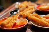 Dinerbon.com Uitgeest Bobs Grand Café