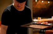 Dinerbon.com Uitgeesy Bobs Uitgeest