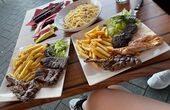 Dinerbon.com Amsterdam Bon Appetit