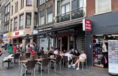 Dinerbon.com Amsterdam Bon Appetit