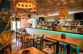 Dinerbon.com Alphen aan den Rijn Bon Bini restaurant