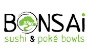 Dinerbon.com Rhenen Bonsai Sushi