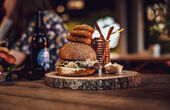 Dinerbon.com Amsterdam BoulesBitesBar Amsterdam