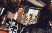 Dinerbon.com Amsterdam BoulesBitesBar Amsterdam