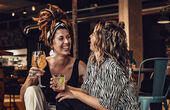 Dinerbon.com Amsterdam BoulesBitesBar Amsterdam