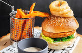 Dinerbon.com Breda BoulesBitesBar Breda